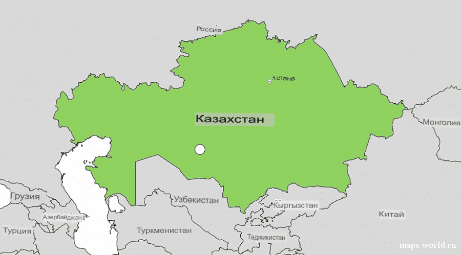 Стоковые фотографии по запросу Карта казахстана